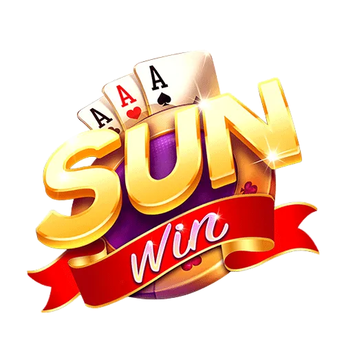 Sunwin | Link Đăng Nhập Sun Win Game Bài Đổi Thưởng 2026 5 Sunwin sunwin logo