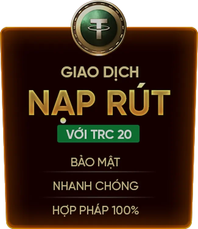 Sunwin | Link Đăng Nhập Sun Win Game Bài Đổi Thưởng 2026 7 Sunwin banner left sunwin Sunwin