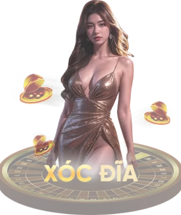 Sunwin | Link Đăng Nhập Sun Win Game Bài Đổi Thưởng 2026 13 Sunwin banner sunwin 2 1 Sunwin