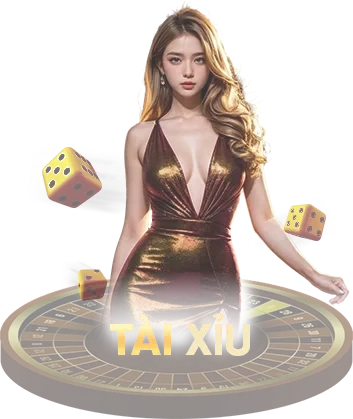 Sunwin | Link Đăng Nhập Sun Win Game Bài Đổi Thưởng 2026 12 Sunwin banner sunwin 2 Sunwin