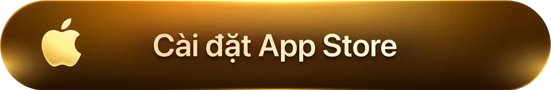 Sunwin | Link Đăng Nhập Sun Win Game Bài Đổi Thưởng 2026 9 Sunwin btn appstore sunwin Sunwin