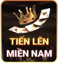Sunwin | Link Đăng Nhập Sun Win Game Bài Đổi Thưởng 2026 20 Sunwin games sunwin 10 Sunwin
