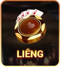 Sunwin | Link Đăng Nhập Sun Win Game Bài Đổi Thưởng 2026 21 Sunwin games sunwin 11 Sunwin