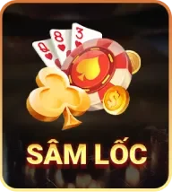 Sunwin | Link Đăng Nhập Sun Win Game Bài Đổi Thưởng 2026 15 Sunwin games sunwin 4 Sunwin