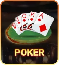 Sunwin | Link Đăng Nhập Sun Win Game Bài Đổi Thưởng 2026 16 Sunwin games sunwin 6 Sunwin