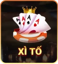 Sunwin | Link Đăng Nhập Sun Win Game Bài Đổi Thưởng 2026 17 Sunwin games sunwin 7 Sunwin