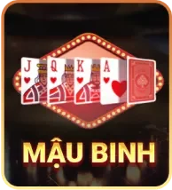 Sunwin | Link Đăng Nhập Sun Win Game Bài Đổi Thưởng 2026 19 Sunwin games sunwin 9 Sunwin