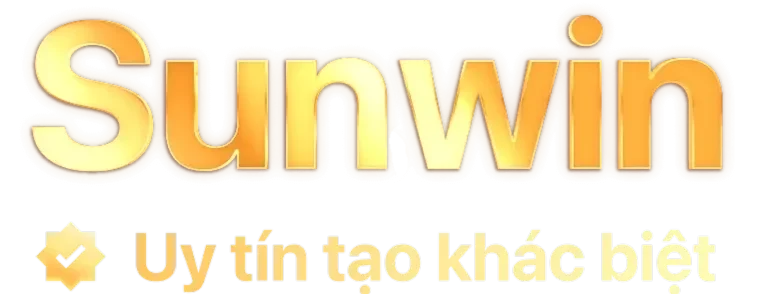 Sunwin | Link Đăng Nhập Sun Win Game Bài Đổi Thưởng 2026 6 Sunwin slogan sunwin Sunwin