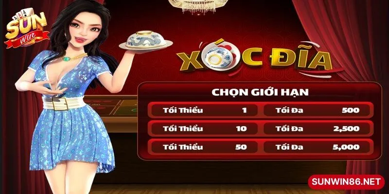 Chơi Xóc Đĩa Hấp Dẫn Với Luật Dễ Hiểu Nhất Hiện Nay 4 Sunwin Phân tích nhật ký kết quả của 10 ván gần nhất rất quan trọng