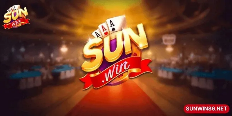Đăng Ký Sunwin Nhanh Chóng Nhất Cho Người Mới Tham Gia 3 Sunwin Truy cập đúng đường link chính thức để tiến hành thao tác tạo tài khoản