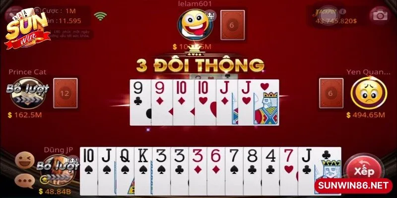 Game Bài Sunwin 3 Sunwin Nên khởi đầu bằng mức vốn nhỏ nhất để làm quen sảnh bài
