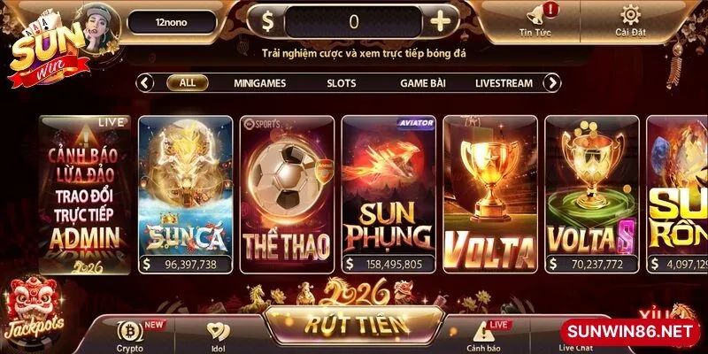 Cần tuân thủ về số lượng vòng cược, hạn mức thấp nhận ưu đãi