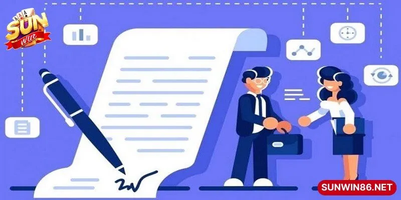 Quy tắc miễn trừ nhằm giữ vững công bằng cho mọi bet thủ